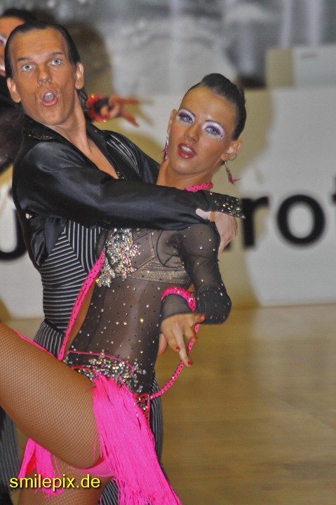 Ludwigsburg 6.3.10 (0058).JPG